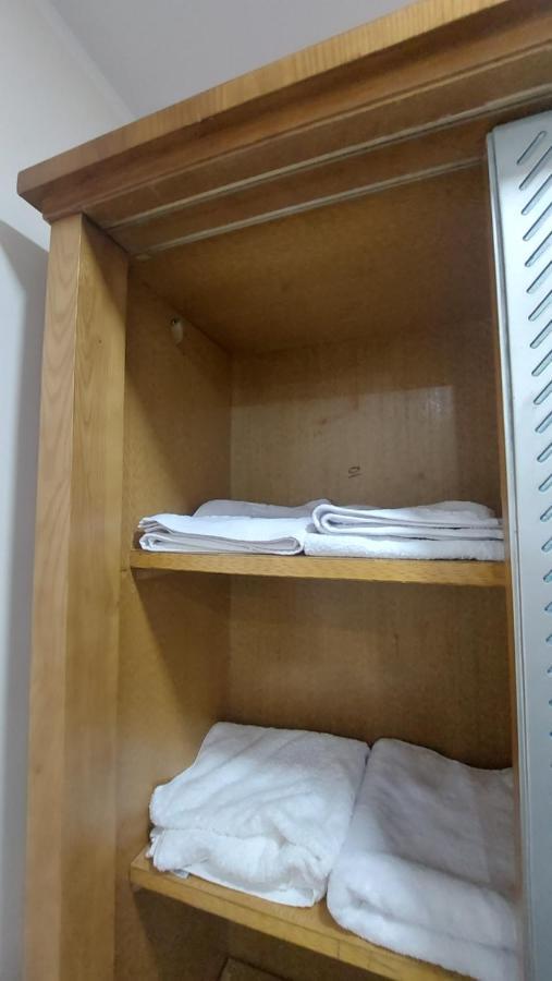 Ramses Guest House Kafrat al Jabal Экстерьер фото
